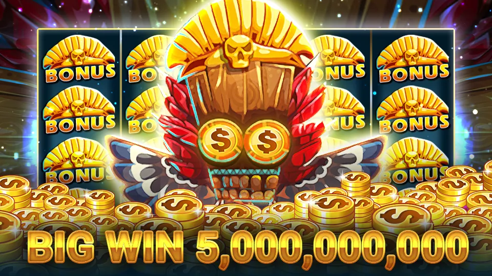 Chương trình VIP fun79 với nhiều đặc quyền