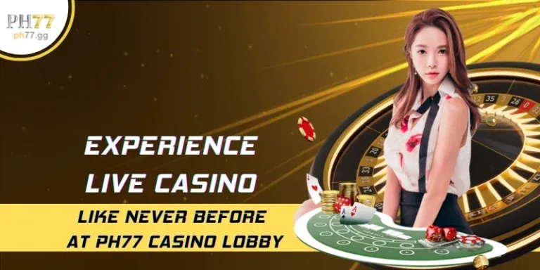 Hướng Dẫn Chơi Nổ Hũ Fun79