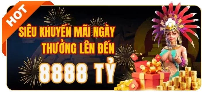 Khuyến Mãi Độc Quyền Bắn Cá fun79