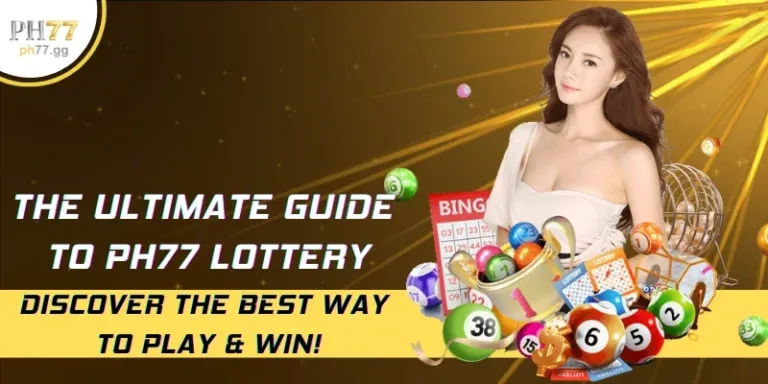 Chiến lược chơi Nổ Hũ fun79 hiệu quả