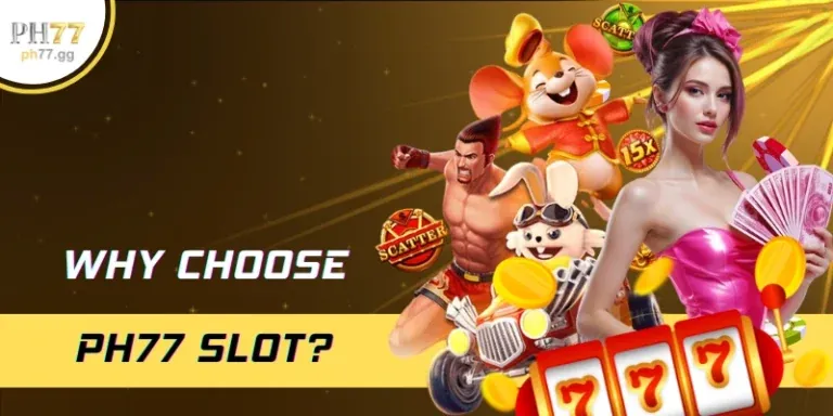 Fun79 Khuyến Mãi Mới Nhất 2026