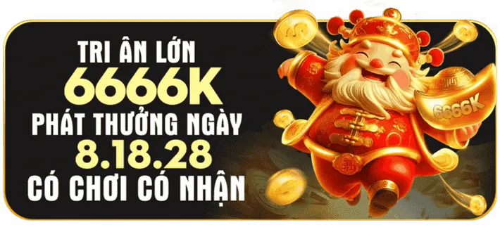 Sự kiện đặc biệt đá gà fun79