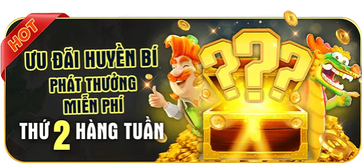 Thông báo quan trọng fun79