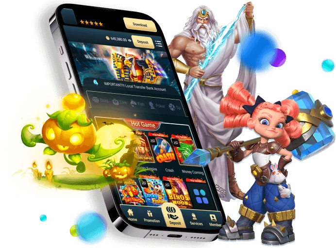 Hiểu rõ chính sách fun79