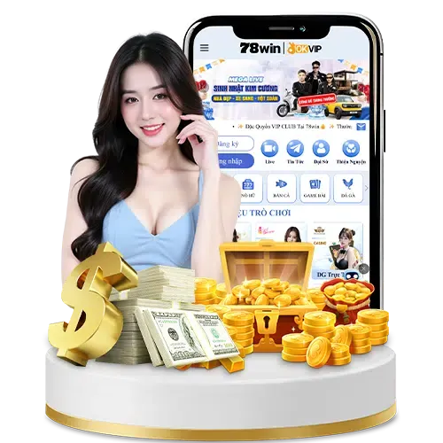 Biểu tượng khuyến mãi chào mừng Fun79