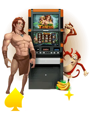 Cờ Bạc Có Trách Nhiệm fun79