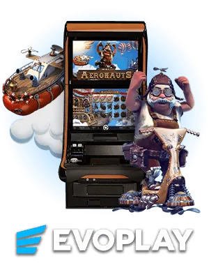 Biểu tượng mạng xã hội fun79