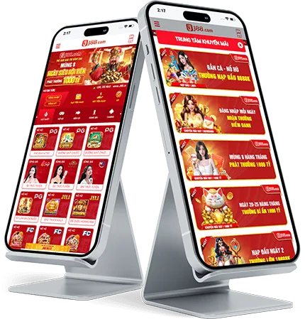 Trò chơi mới fun79