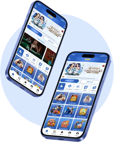 Công Bằng fun79