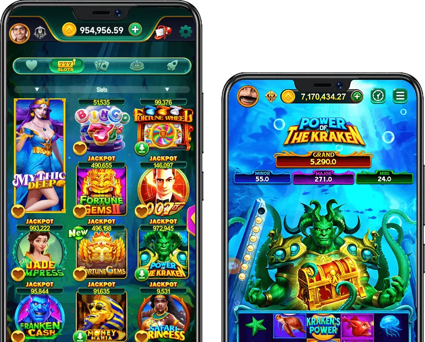Biểu tượng bảo mật Fun79