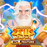 Các mẹo nâng cao để chiến thắng Slot Game fun79