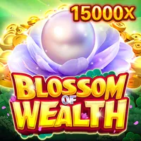 Người chơi đang phân tích chiến lược Slot Game fun79