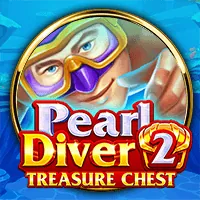 Đa dạng các loại Slot Game tại fun79