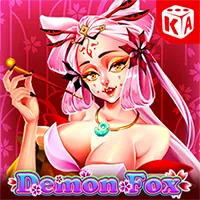 Biểu tượng Điện thoại fun79