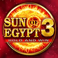 Chính sách chơi game có trách nhiệm của fun79