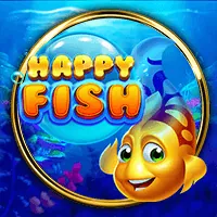 Biểu tượng Email fun79