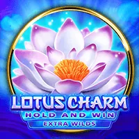Hỗ trợ khách hàng fun79