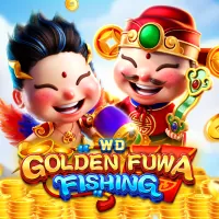 Hướng dẫn nhận khuyến mãi Fun79