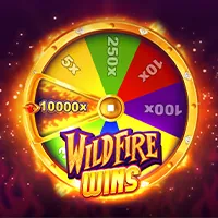 Mẹo bảo mật tài khoản fun79