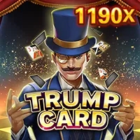 Các kênh hỗ trợ đa dạng của fun79