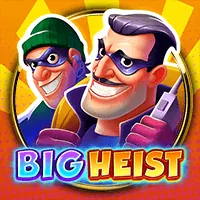 Hướng dẫn rút tiền tại fun79