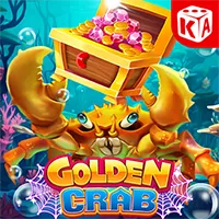 Biểu tượng Chat Trực Tuyến fun79