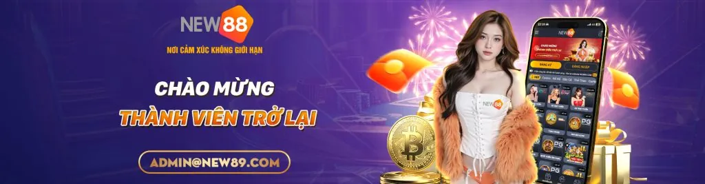 Lời khuyên để tối đa hóa khuyến mãi fun79