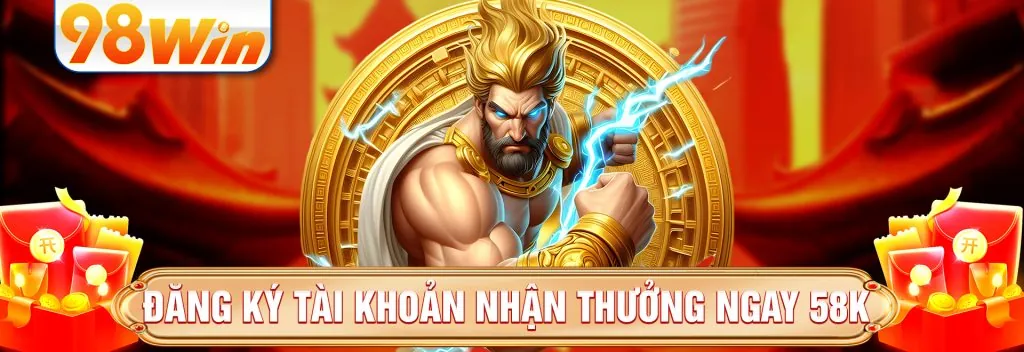 Hoàn trả không giới hạn fun79