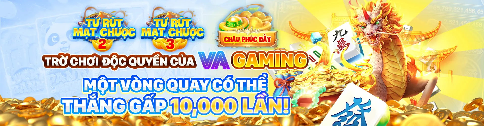 Hình ảnh hỗ trợ khách hàng fun79