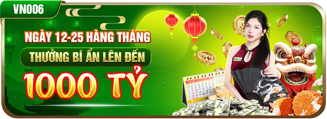 Hướng Dẫn Trò Chơi fun79