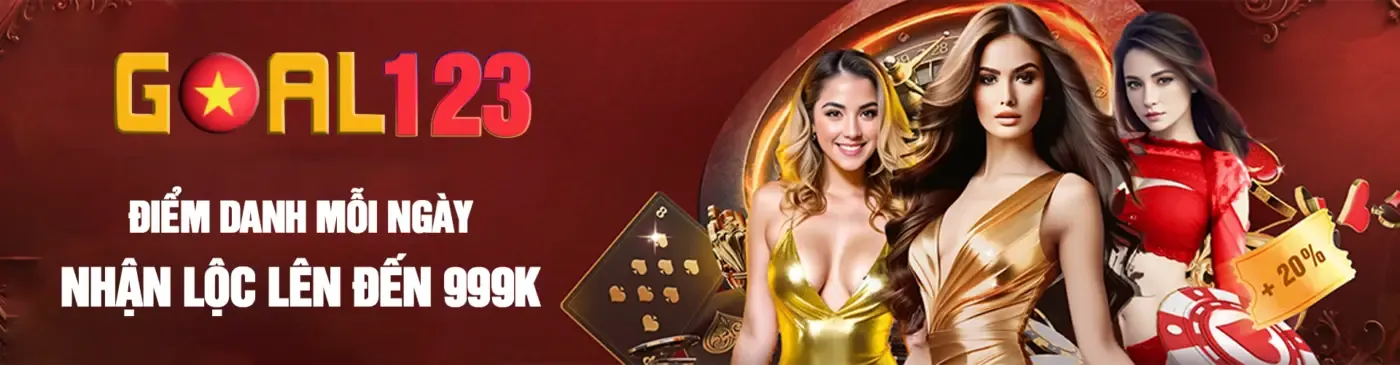 Giao diện đăng nhập fun79 an toàn với các yếu tố bảo mật và khuyến mãi