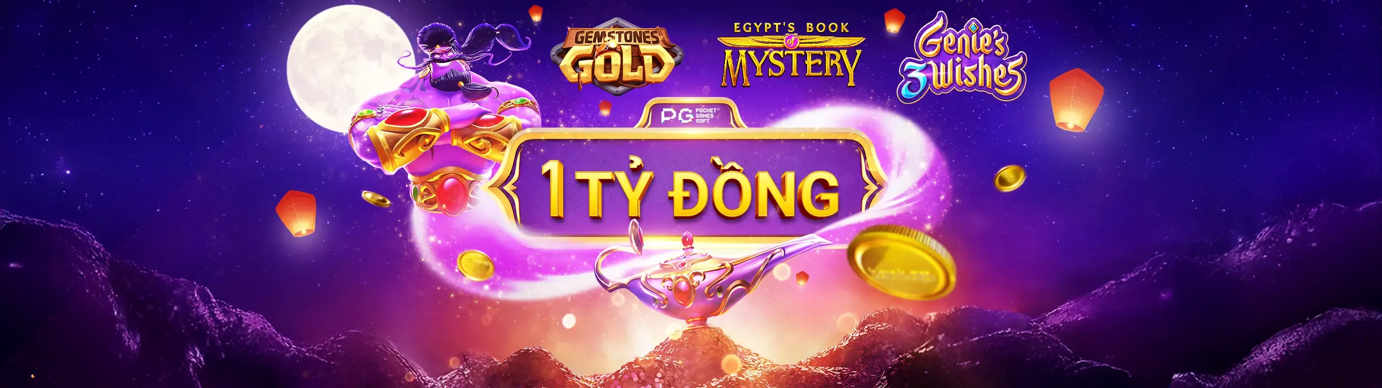 Sòng Bạc Trực Tuyến fun79