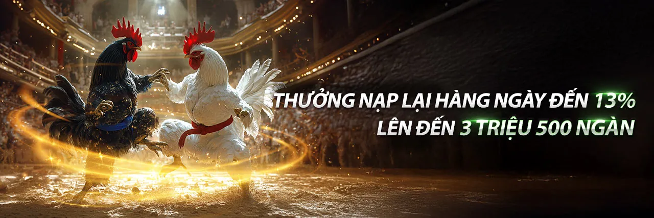 Tin tức fun79 mới nhất