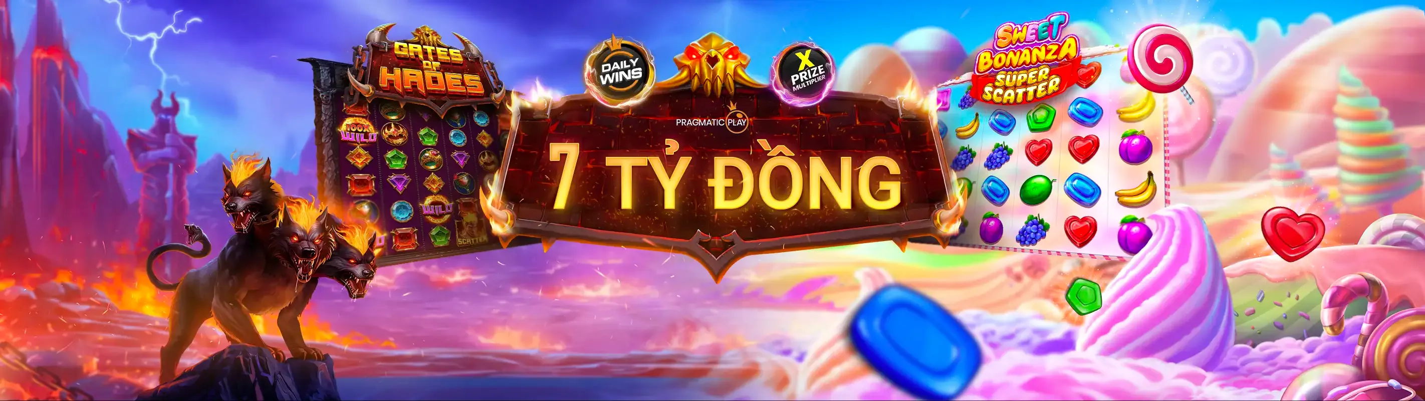 Giao dịch an toàn tại fun79