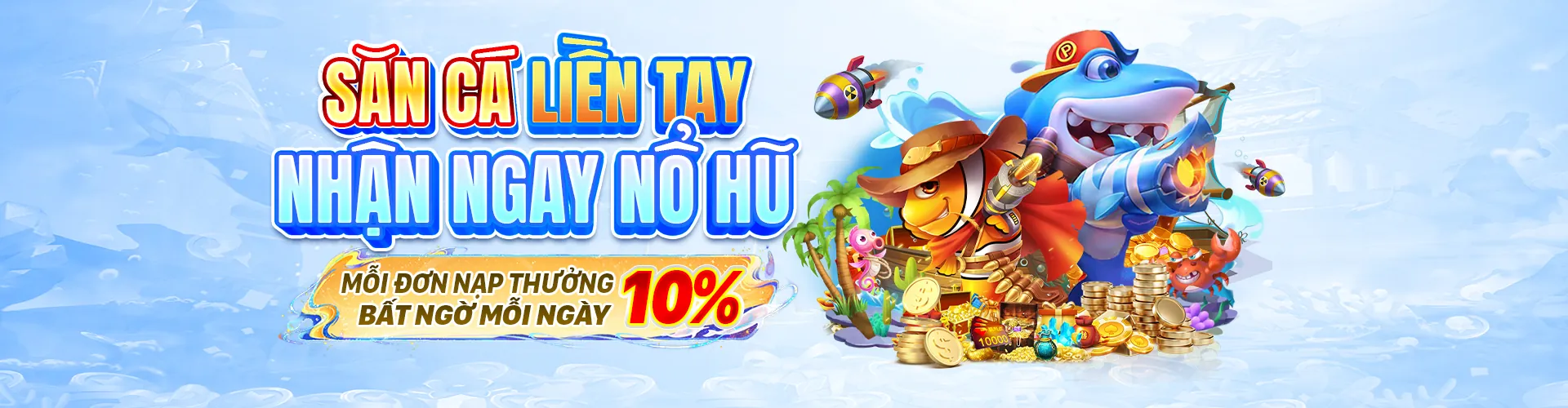 Hình ảnh chào mừng đăng ký Fun79 với biểu tượng cá cược trực tuyến và tiền thưởng