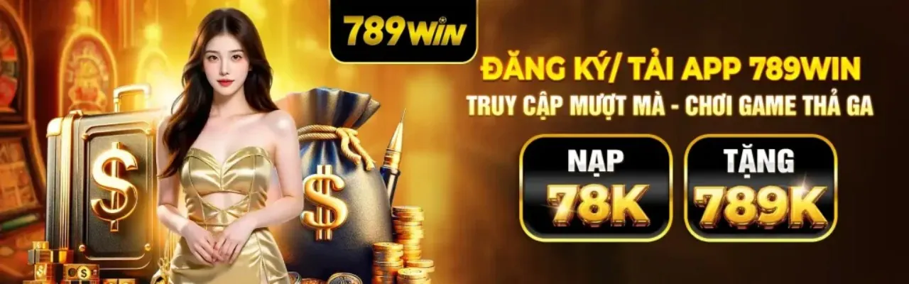 Thế Giới Bắn Cá fun79 Đỉnh Cao