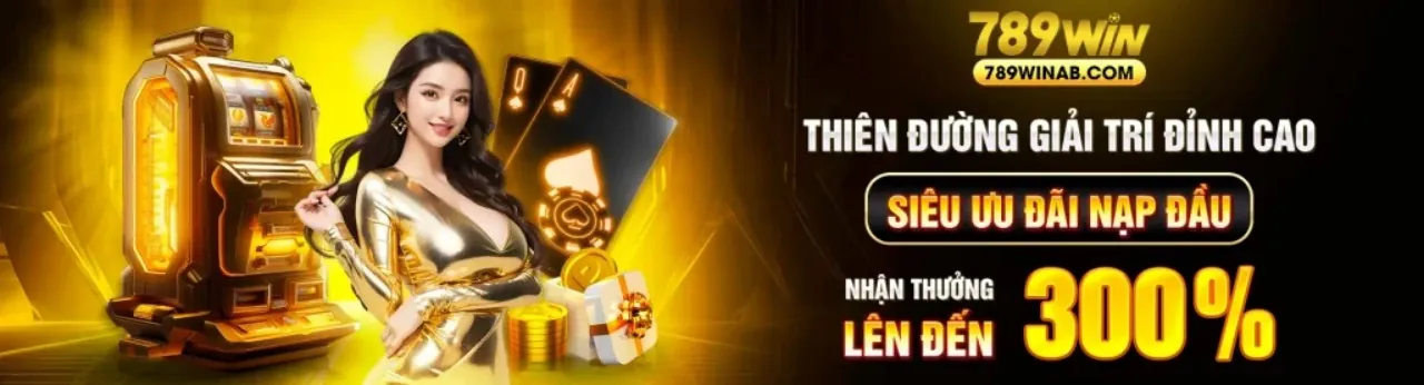Cam kết bảo mật và minh bạch của fun79