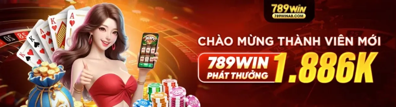 Hướng dẫn chi tiết đăng ký và giao dịch fun79