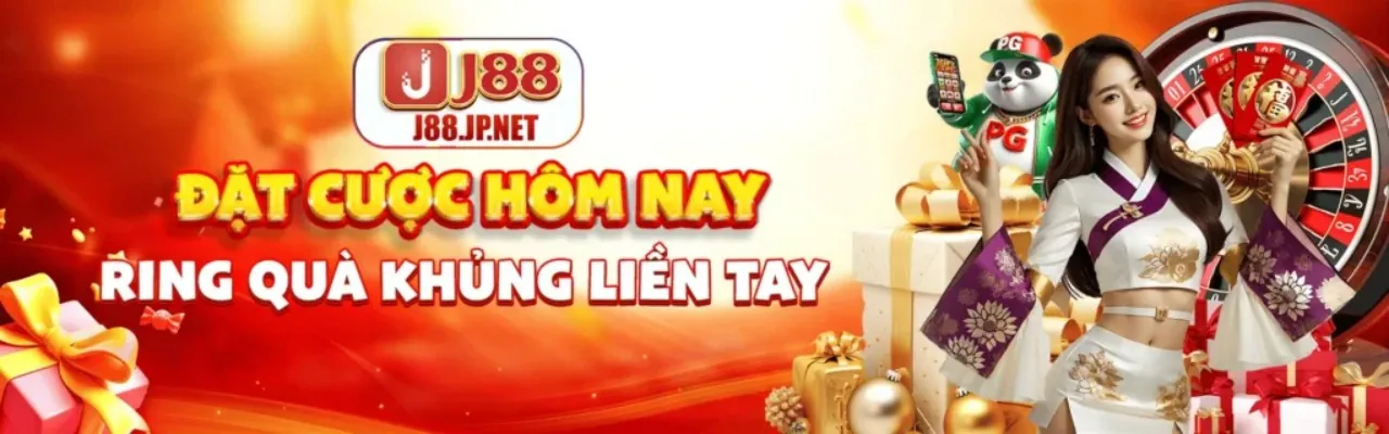 Banner khuyến mãi fun79 với các ưu đãi hấp dẫn