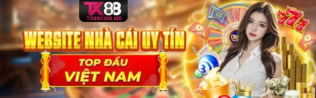 Hướng dẫn gửi và rút tiền an toàn fun79