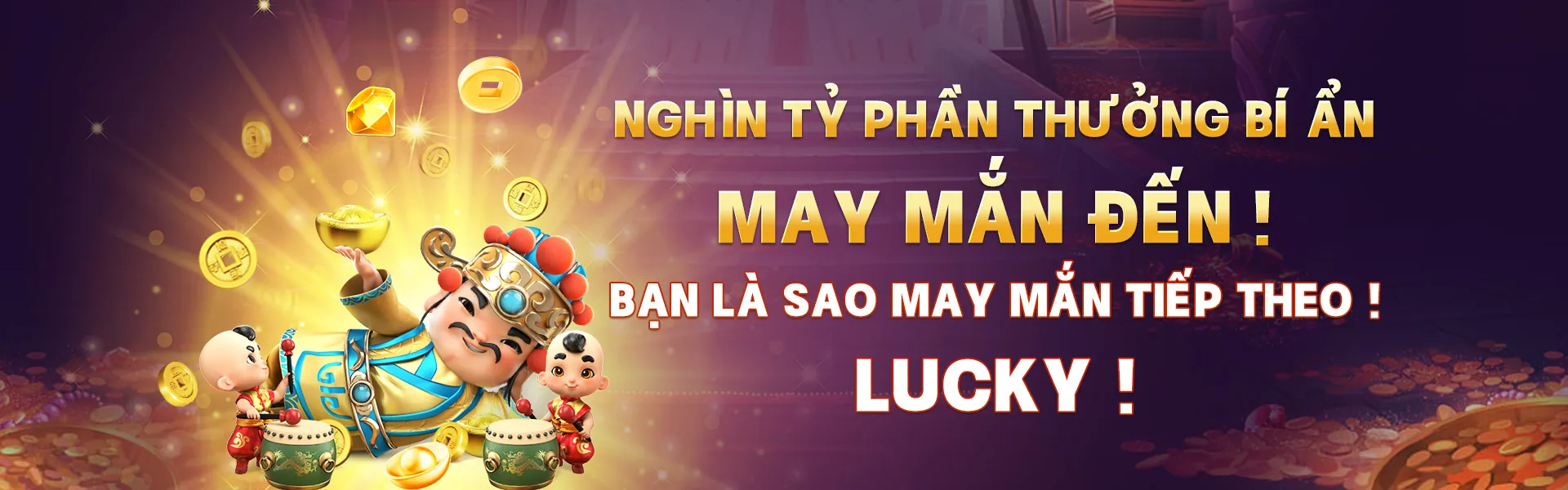Blog fun79 - Nguồn thông tin cá cược trực tuyến hàng đầu