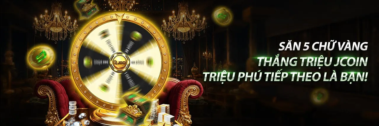 Hình ảnh chính Nổ Hũ fun79 với jackpot lớn và giao diện sống động