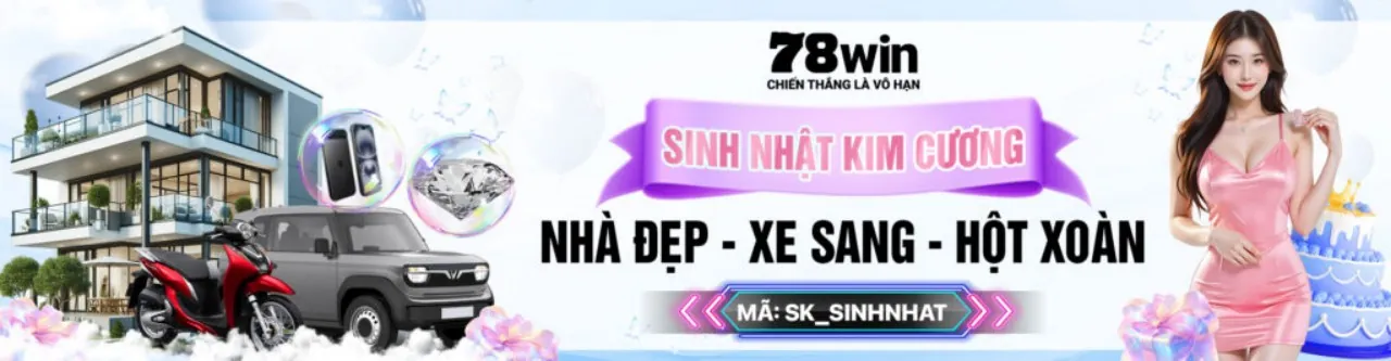 Cá cược thể thao fun79