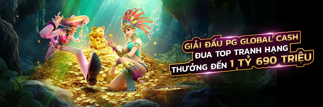 Ứng dụng fun79 trên điện thoại di động
