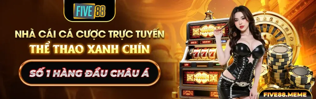 Khái niệm Cookie và cách fun79 sử dụng chúng