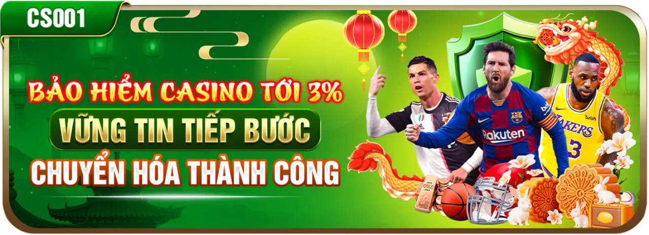Chính Sách Cookie fun79: Bảo vệ quyền riêng tư và an toàn cá cược trực tuyến