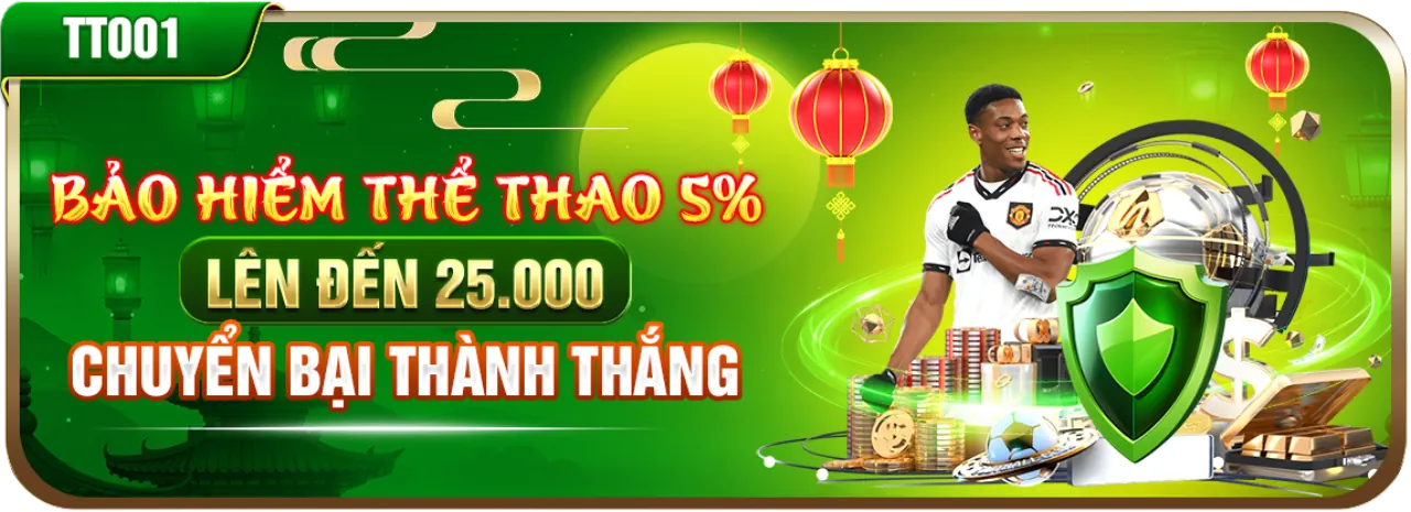 Hình ảnh minh họa lý do chọn fun79 với các yếu tố như đa dạng trò chơi, giao dịch nhanh chóng và hỗ trợ tận tình