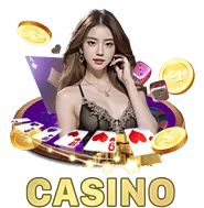 Cá cược công bằng fun79