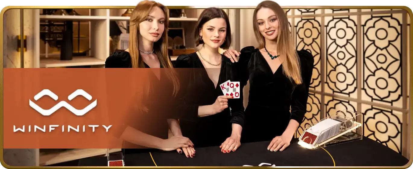 Bảo vệ dữ liệu và quyền riêng tư tại fun79