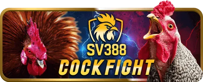 Khuyến Mãi Bắn Cá fun79